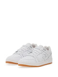 Converse Cons As-1 Pro — White — Size US M 3.5 - US W 5 — Side View