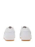 Converse Cons As-1 Pro — White — Size US M 3.5 - US W 5 — Back View