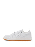 Converse Cons As-1 Pro — White — Size US M 3.5 - US W 5 — Lifestyle View