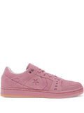 Converse Cons As-1 Pro Suede — Pink — Size US M 3.5 - US W 5 — Front View