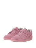 Converse Cons As-1 Pro Suede — Pink — Size US M 3.5 - US W 5 — Side View