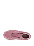 Converse Cons As-1 Pro Suede — Pink — Size US M 3.5 - US W 5 — Top View