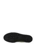Converse Chuck 70 Hi-Top — Black — Size US M 3.5 - US W 5 — Detail View
