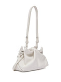 Liu Jo Small Riccy Shoulder Bag — Same as shown — Size One Size — Side View