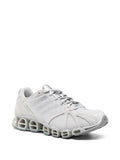adidas Mega Ghostride — Grey — Size US M 3.5 - US W 5 — Side View