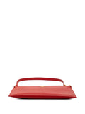 Prada Pre Owned 2000 2025 Saffiano Shoulder Bag — Same as shown — Size One Size — Top View