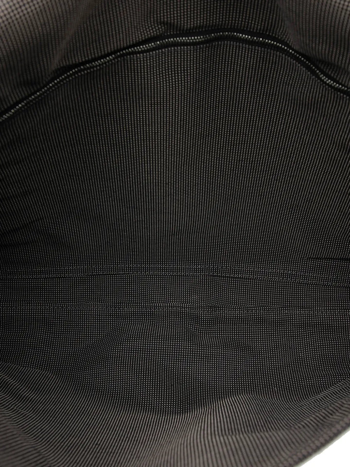 Hermes Pre Owned 1990 2010 Canvas Herline Besace Mm Shoulder Bag — Same as shown — Size One Size — Detail View