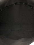 Hermes Pre Owned 1990 2010 Canvas Herline Besace Mm Shoulder Bag — Same as shown — Size One Size — Detail View
