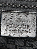 Gucci Pre Owned 2000 2015 Canvas Bamboo Jackie Hobo Bag — Same as shown — Size One Size — Lifestyle View