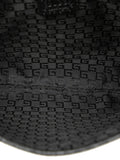 Gucci Pre Owned 2000 2015 Canvas Bamboo Jackie Hobo Bag — Same as shown — Size One Size — Detail View