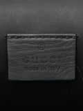 Gucci Pre Owned 2016 2025 Small Suede Crystal Embellished Dionysus Shoulder Bag — Same as shown — Size One Size — Lifestyle View
