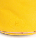 Hermes Pre Owned 1990S Matelot Marin Shoulder Bag — Same as shown — Size One Size — Lifestyle View