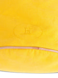 Hermes Pre Owned 1990S Matelot Marin Shoulder Bag — Same as shown — Size One Size — Detail View