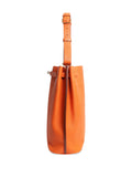 Hermes Pre Owned 2011 So Kelly Shoulder Bag — Same as shown — Size One Size — Back View