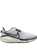 Nike Vomero 17 — Grey — Size US M 3.5 - US W 5 — Front View