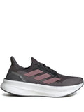 adidas Ultra Boost 5X — Grey — Size US M 3.5 - US W 5 — Front View