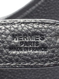 Hermes Pre Owned 2003 Togo Trim Ii 31 Shoulder Bag — Same as shown — Size One Size — Detail View