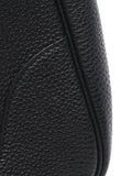 Hermes Pre Owned 2003 Togo Trim Ii 31 Shoulder Bag — Same as shown — Size One Size — Side View