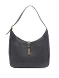 Hermes Pre Owned 2003 Togo Trim Ii 31 Shoulder Bag — Same as shown — Size One Size — Front View