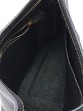 Hermes Pre Owned 2003 Togo Trim Ii 31 Shoulder Bag — Same as shown — Size One Size — Top View
