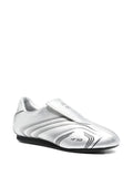 adidas Taekwondo F50 — Same as shown — Size US M 3.5 - US W 5 — Side View