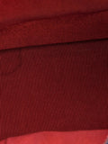 Chanel Pre Owned Gabrielle Quilted Aged Calfskin Medium Hobo Bag — Same as shown — Size One Size — Lifestyle View