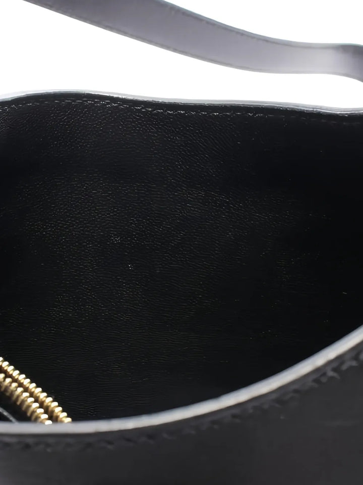 Hermes Pre Owned 2020 24 Duo Shoulder Bag — Same as shown — Size One Size — Lifestyle View