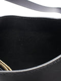 Hermes Pre Owned 2020 24 Duo Shoulder Bag — Same as shown — Size One Size — Lifestyle View