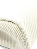 Hermes Pre Owned 2024 Herbag Zip Shoulder Bag — Same as shown — Size One Size — Top View