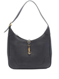 Hermes Pre Owned 2003 Trim 3 Shoulder Bag — Same as shown — Size One Size — Front View