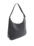 Hermes Pre Owned 2003 Trim 3 Shoulder Bag — Same as shown — Size One Size — Side View
