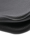 Hermes Pre Owned 2003 Trim 3 Shoulder Bag — Same as shown — Size One Size — Lifestyle View