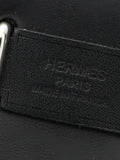 Hermes Pre Owned 2025 Airbag Zip Pocket Shoulder Bag — Same as shown — Size One Size — Lifestyle View