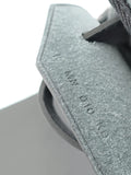 Hermes Pre Owned 2025 Airbag Zip Pocket Shoulder Bag — Same as shown — Size One Size — Top View