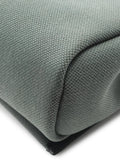 Hermes Pre Owned 2025 Airbag Zip Pocket Shoulder Bag — Same as shown — Size One Size — Detail View