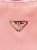 Prada Pre Owned 2000 2013 Tessuto Shoulder Bag — Same as shown — Size One Size — Lifestyle View