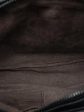 Bottega Veneta Pre Owned 2012 2025 Nappa Intrecciato Belt Flap Camera Bag Shoulder Bag — Same as shown — Size One Size — Detail View