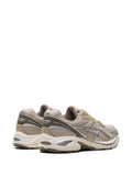 ASICS Gt-2160 Lace-Up — Same as shown — Size US M 3.5 - US W 5 — Back View