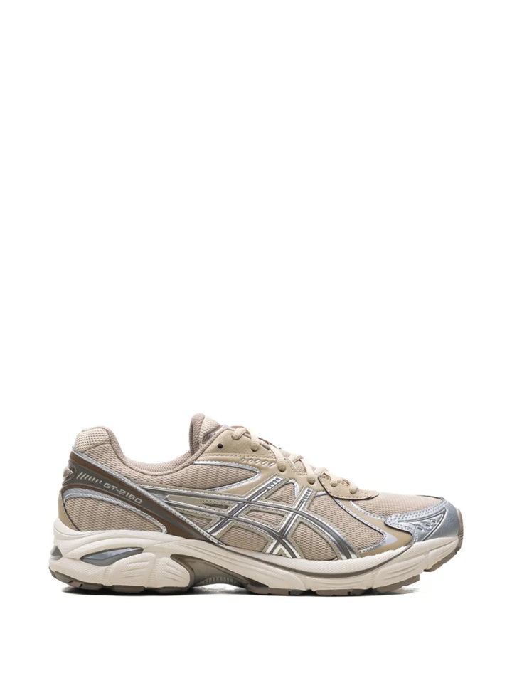 ASICS Gt-2160 Lace-Up — Same as shown — Size US M 3.5 - US W 5 — Front View