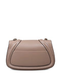 Gucci Small Blondie Shoulder Bag — Same as shown — Size One Size — Side View
