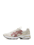 ASICS Gel-1090 V2 — Grey — Size US M 3.5 - US W 5 — Front View