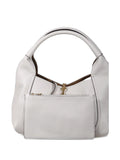 Gucci Top Handle Shoulder Bag — Same as shown — Size One Size — Top View