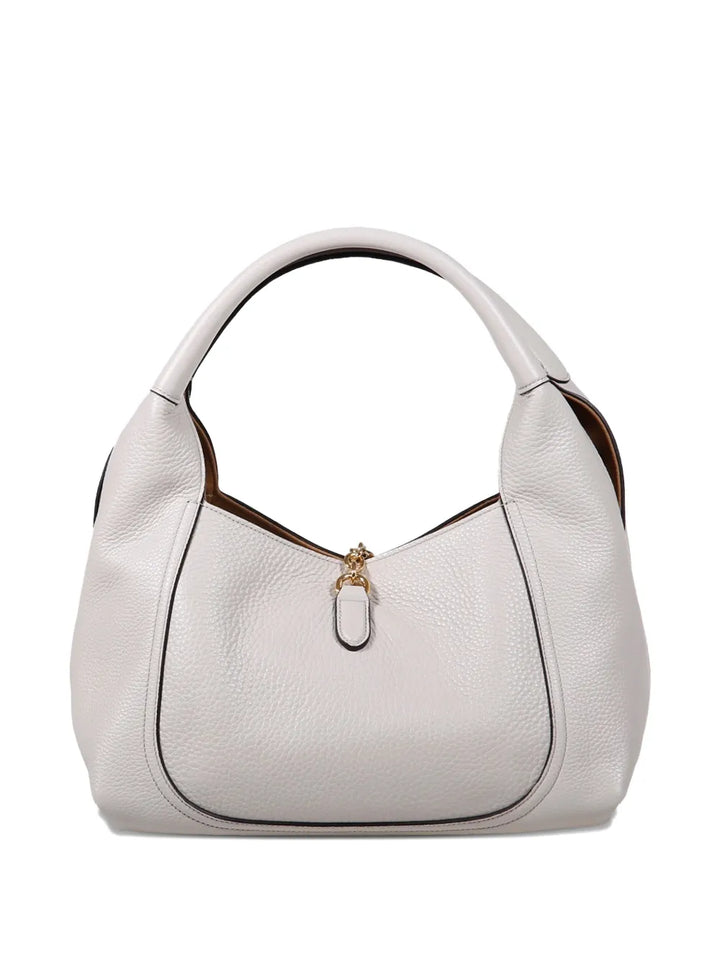 Gucci Top Handle Shoulder Bag — Same as shown — Size One Size — Side View