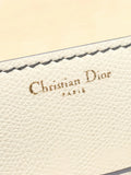 Christian Dior Pre Owned 2010S Jadior Flap Shoulder Bag — Same as shown — Size One Size — Lifestyle View