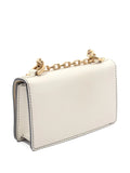 Christian Dior Pre Owned 2010S Jadior Flap Shoulder Bag — Same as shown — Size One Size — Side View
