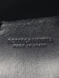 Bottega Veneta Pre Owned 2010S Mini Cassette Leather Bucket Bag — Same as shown — Size One Size — Detail View