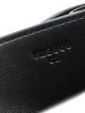 Hermes Pre Owned 2024 Mini Constance 3 Shoulder Bag — Same as shown — Size One Size — Top View