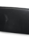 Hermes Pre Owned 2024 Mini Constance 3 Shoulder Bag — Same as shown — Size One Size — Detail View