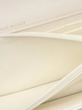 Chanel Pre Owned 2020S Matelasse Phone Case Shoulder Bag — Same as shown — Size One Size — Back View