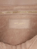 Saint Laurent Pre Owned 2022 Smooth Calfskin Le 5 A 7 Shoulder Bag — Same as shown — Size One Size — Lifestyle View